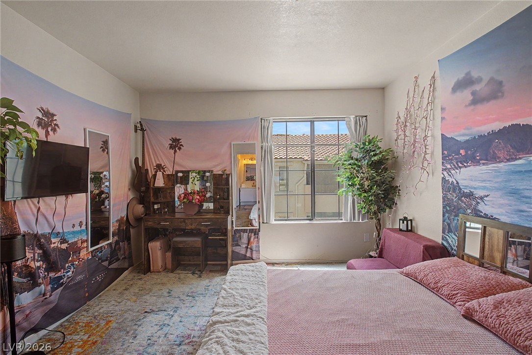 4889 South Torrey Pines Drive 201 Las Vegas NV 89103