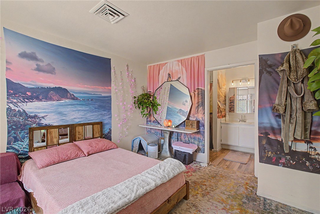 4889 South Torrey Pines Drive 201 Las Vegas NV 89103