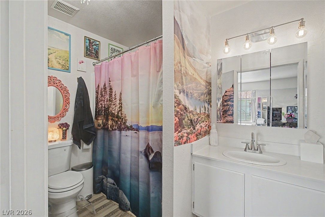 4889 South Torrey Pines Drive 201 Las Vegas NV 89103