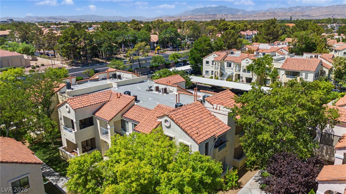 4889 South Torrey Pines Drive 201 Las Vegas NV 89103