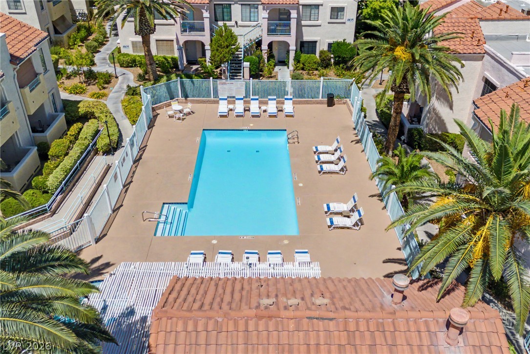 4889 South Torrey Pines Drive 201 Las Vegas NV 89103