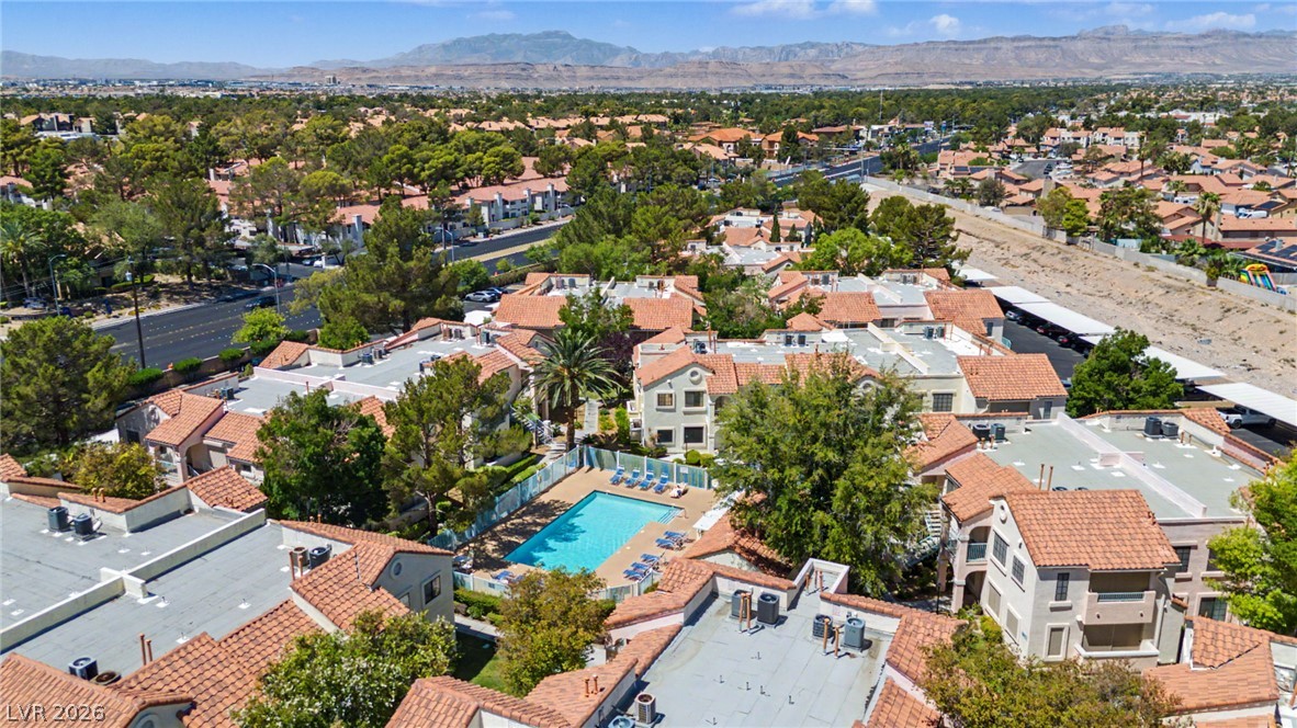 4889 South Torrey Pines Drive 201 Las Vegas NV 89103