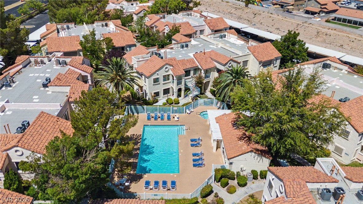 4889 South Torrey Pines Drive 201 Las Vegas NV 89103