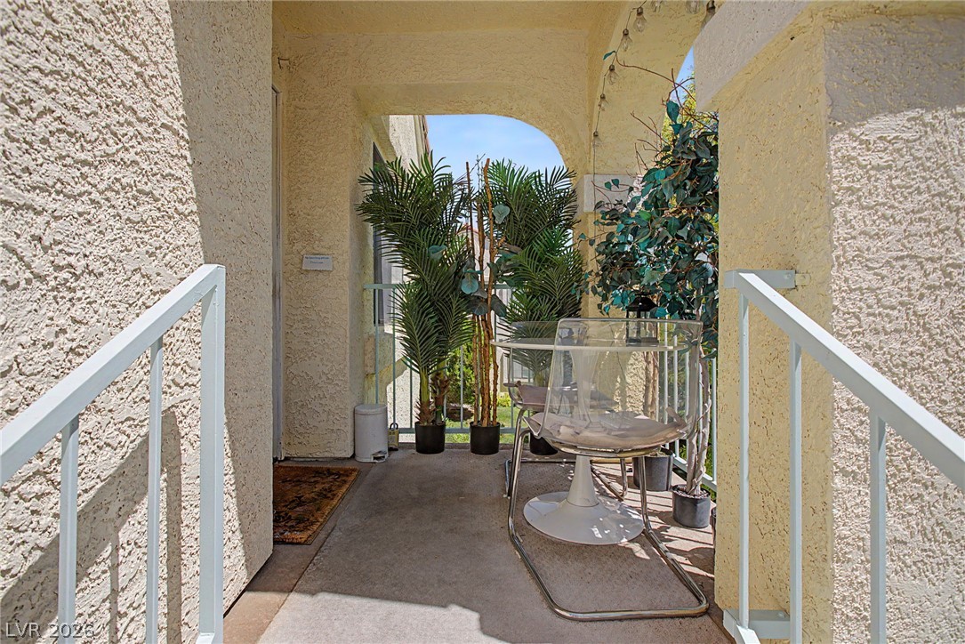 4889 South Torrey Pines Drive 201 Las Vegas NV 89103