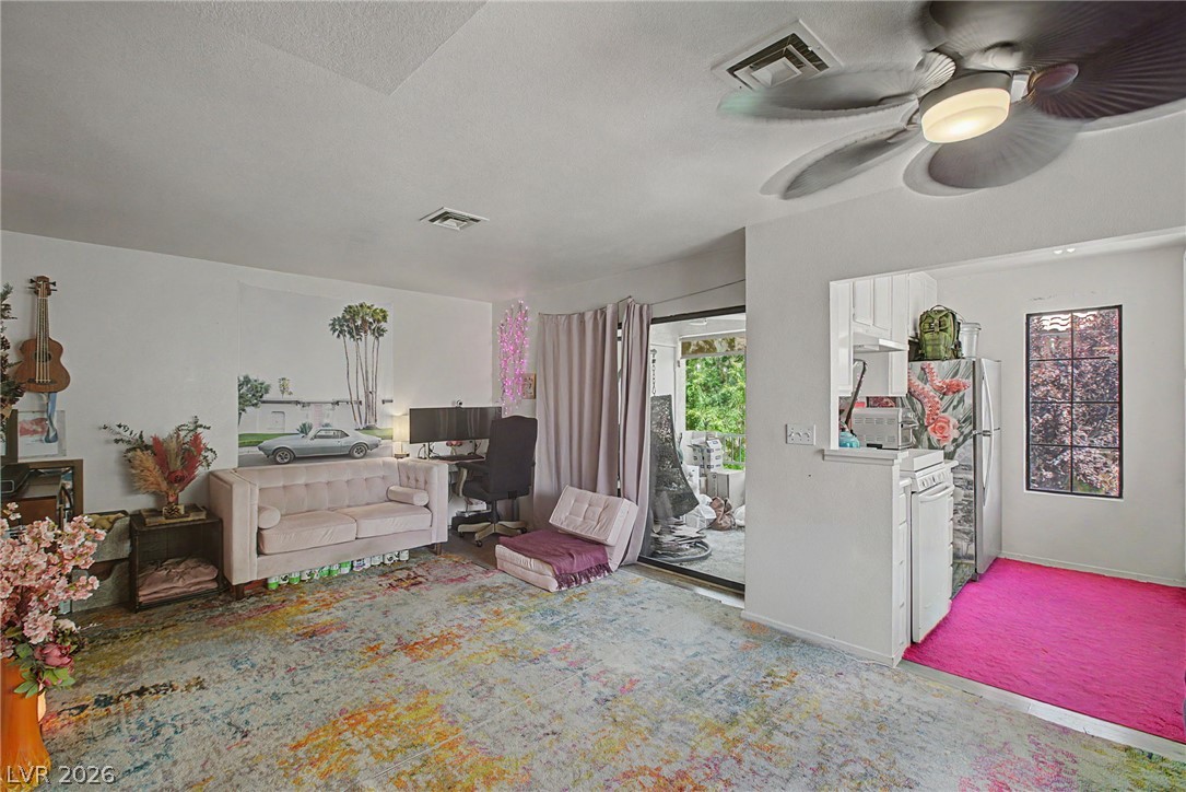4889 South Torrey Pines Drive 201 Las Vegas NV 89103