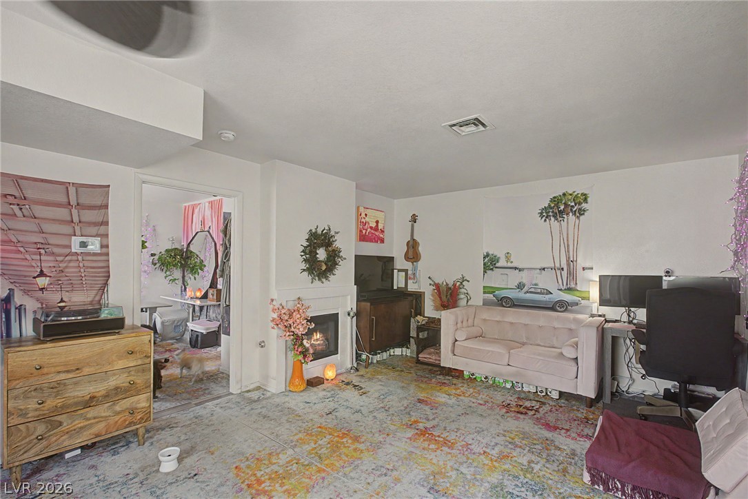 4889 South Torrey Pines Drive 201 Las Vegas NV 89103