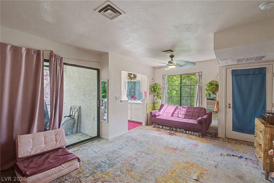 4889 South Torrey Pines Drive 201 Las Vegas NV 89103