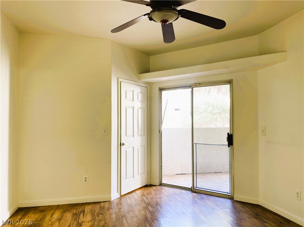 6820 San Ricardo Avenue 104 Las Vegas NV 89146