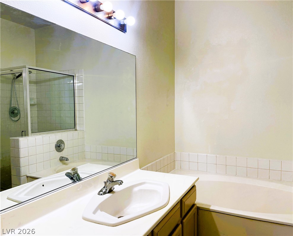 6820 San Ricardo Avenue 104 Las Vegas NV 89146