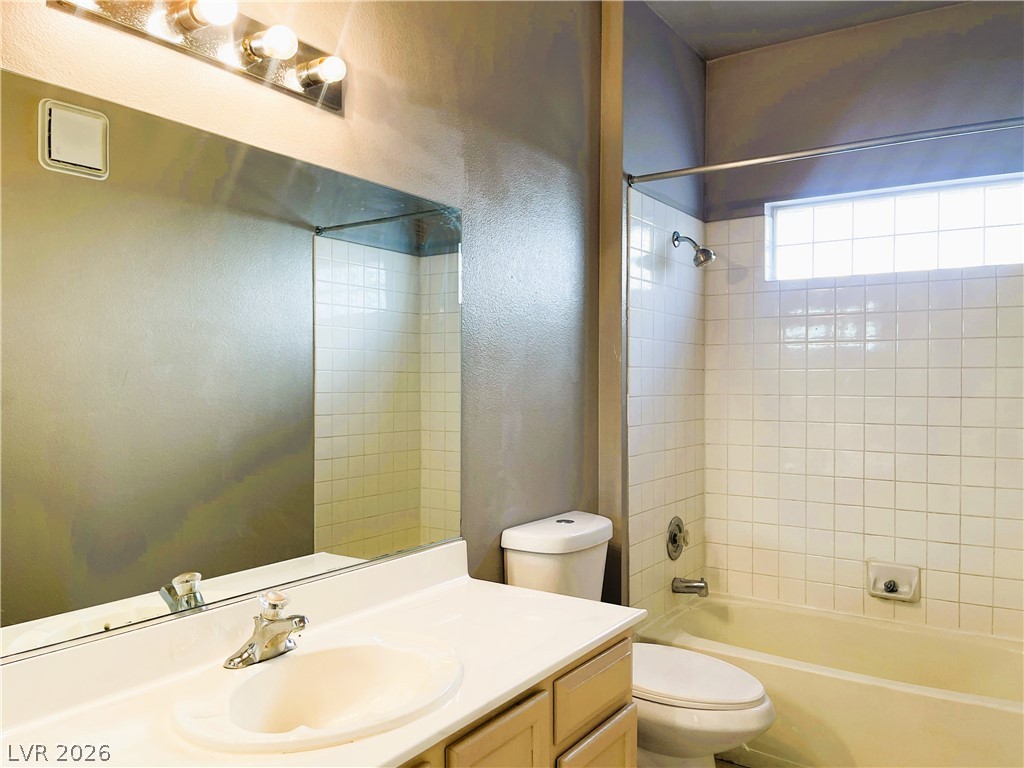 6820 San Ricardo Avenue 104 Las Vegas NV 89146
