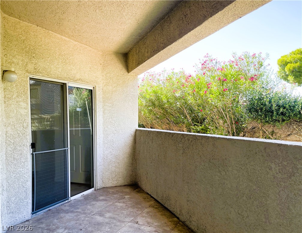 6820 San Ricardo Avenue 104 Las Vegas NV 89146