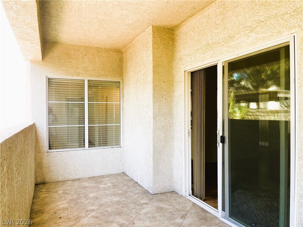 6820 San Ricardo Avenue 104 Las Vegas NV 89146