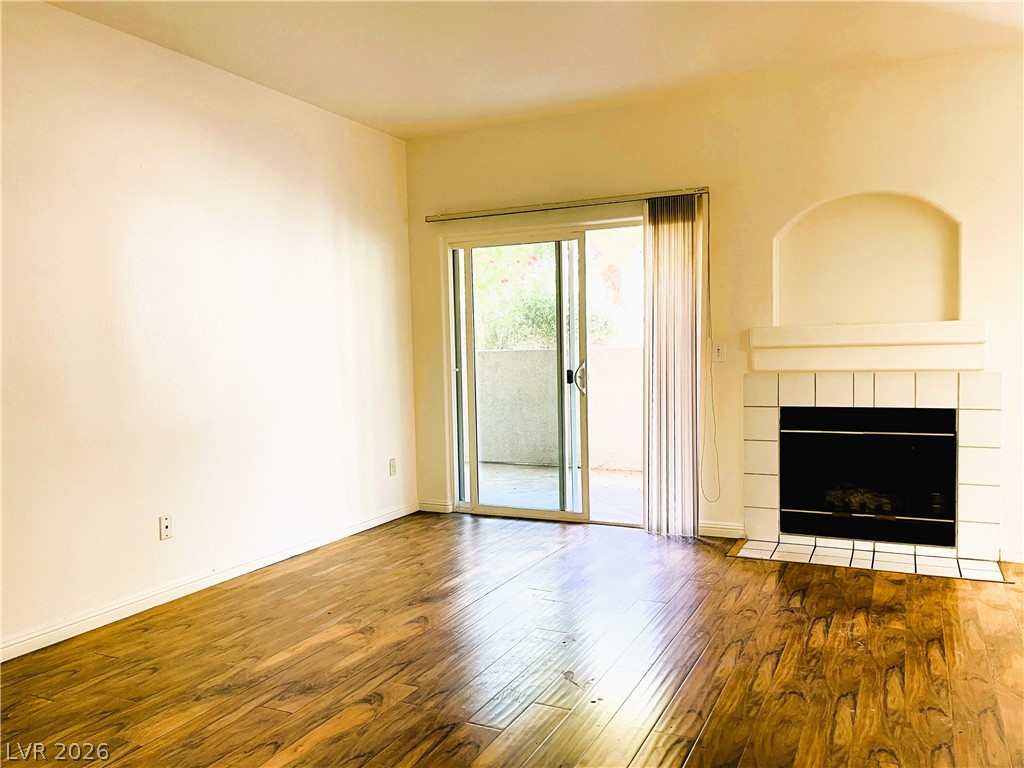 6820 San Ricardo Avenue 104 Las Vegas NV 89146