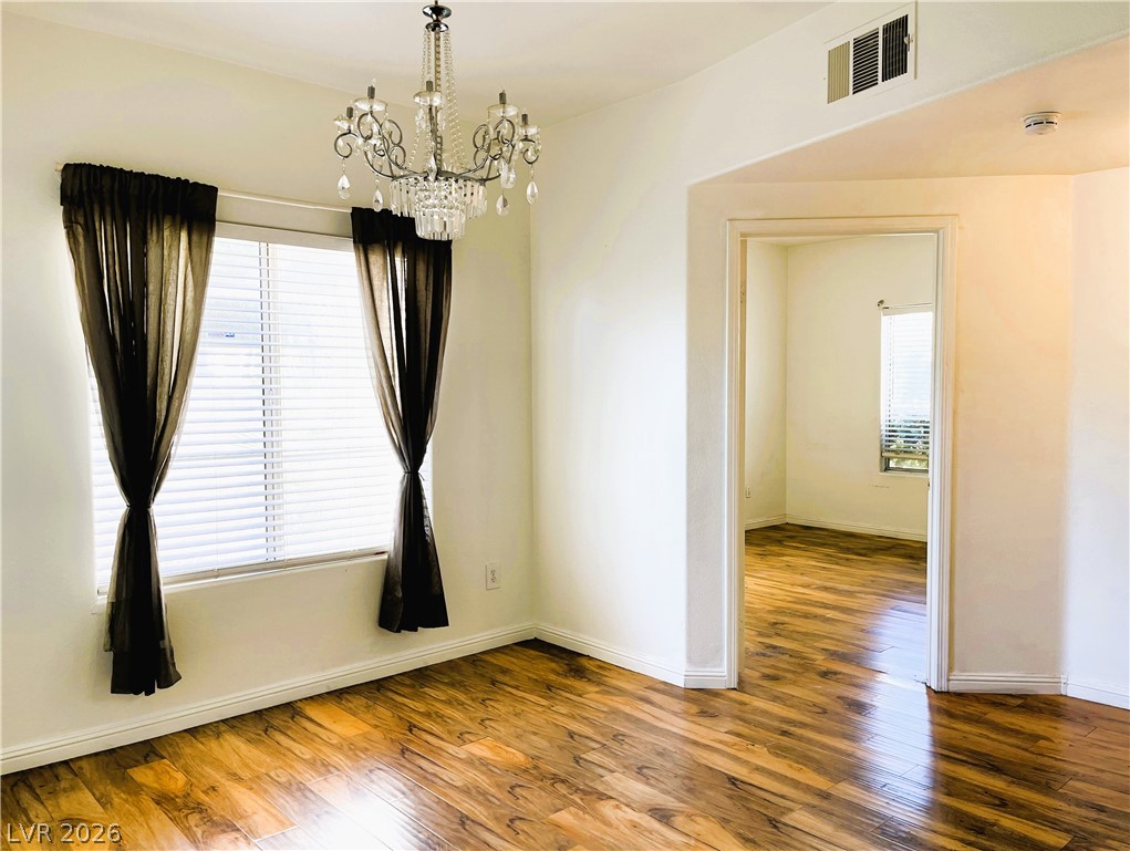 6820 San Ricardo Avenue 104 Las Vegas NV 89146