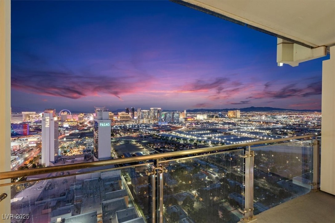 4381 West Flamingo Road 5016 Las Vegas NV 89103