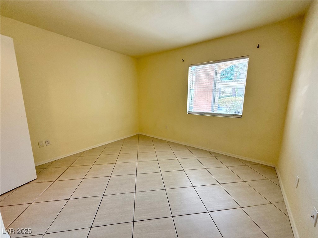 7885 West Flamingo Road 1101 Las Vegas NV 89147