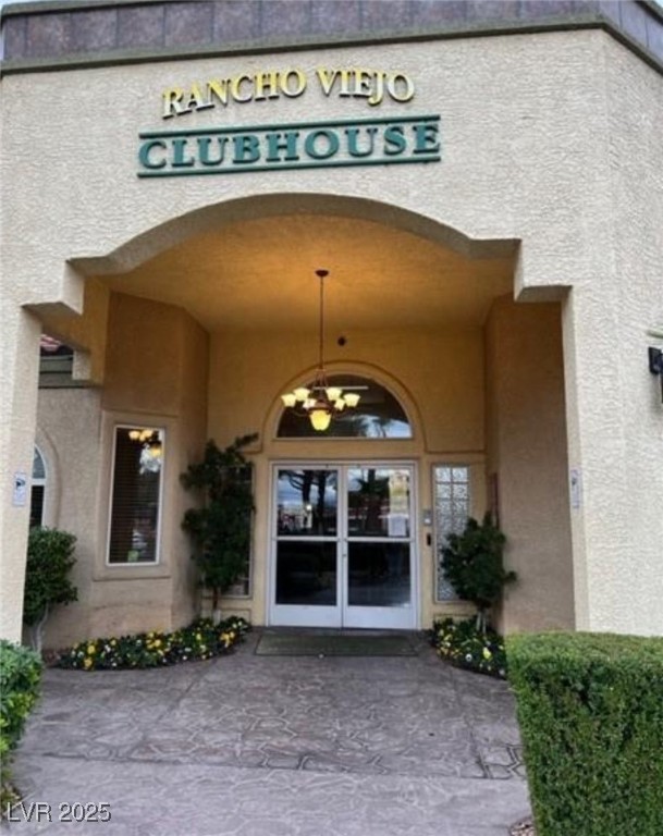 7885 West Flamingo Road 1101 Las Vegas NV 89147