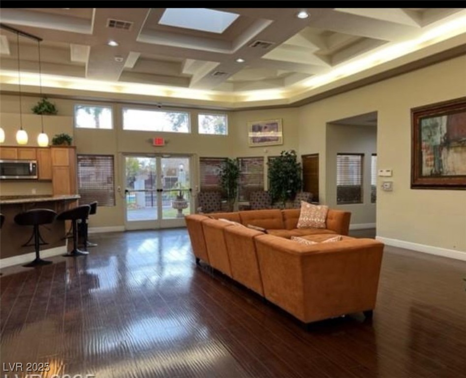 7885 West Flamingo Road 1101 Las Vegas NV 89147