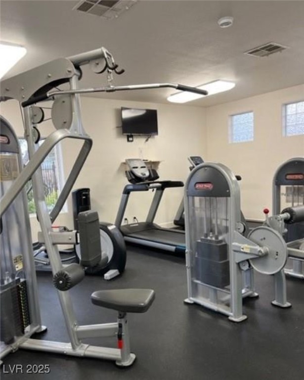 7885 West Flamingo Road 1101 Las Vegas NV 89147