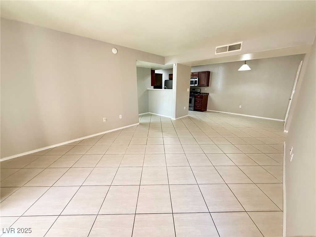 7885 West Flamingo Road 1101 Las Vegas NV 89147