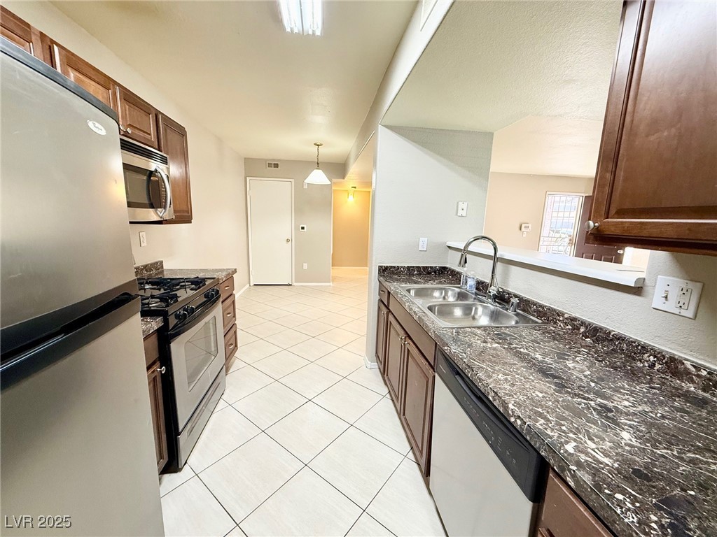 7885 West Flamingo Road 1101 Las Vegas NV 89147