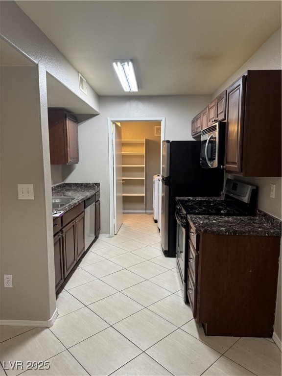 7885 West Flamingo Road 1101 Las Vegas NV 89147