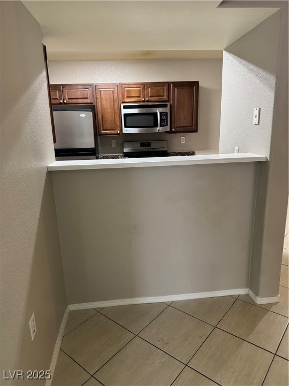 7885 West Flamingo Road 1101 Las Vegas NV 89147