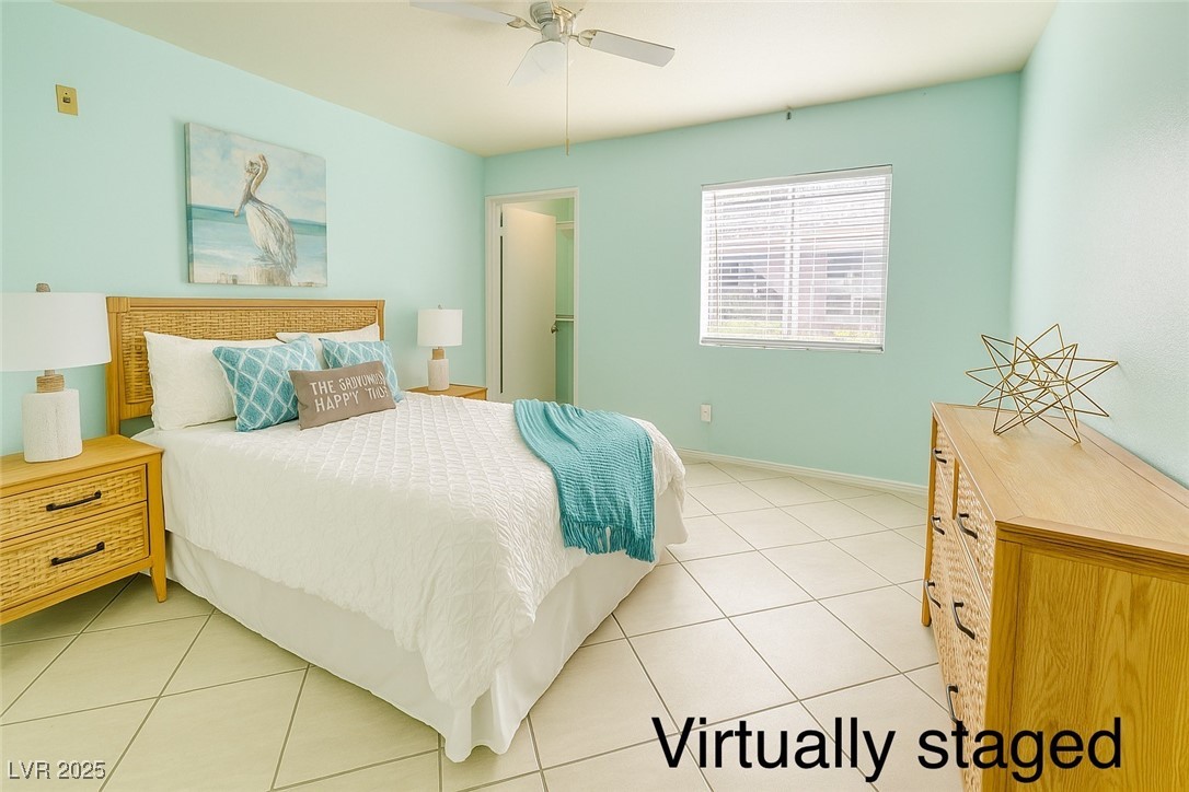 7885 West Flamingo Road 1101 Las Vegas NV 89147