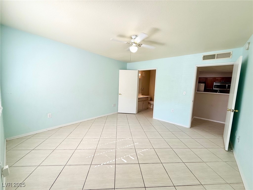 7885 West Flamingo Road 1101 Las Vegas NV 89147
