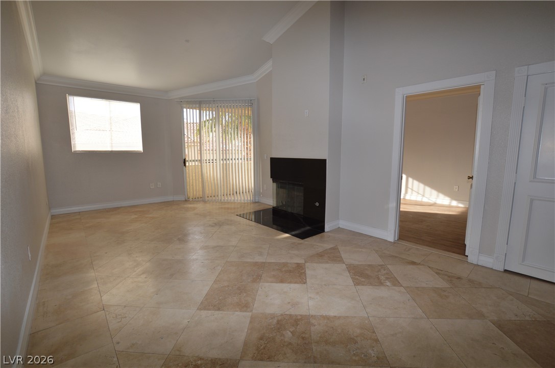 260 East Flamingo Road 416 Las Vegas NV 89169