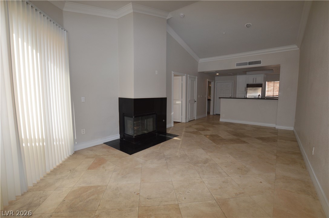 260 East Flamingo Road 416 Las Vegas NV 89169