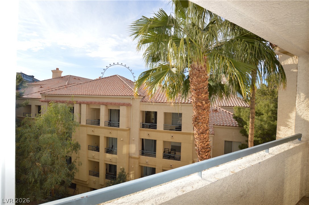 260 East Flamingo Road 416 Las Vegas NV 89169