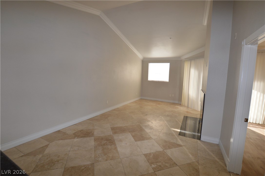 260 East Flamingo Road 416 Las Vegas NV 89169