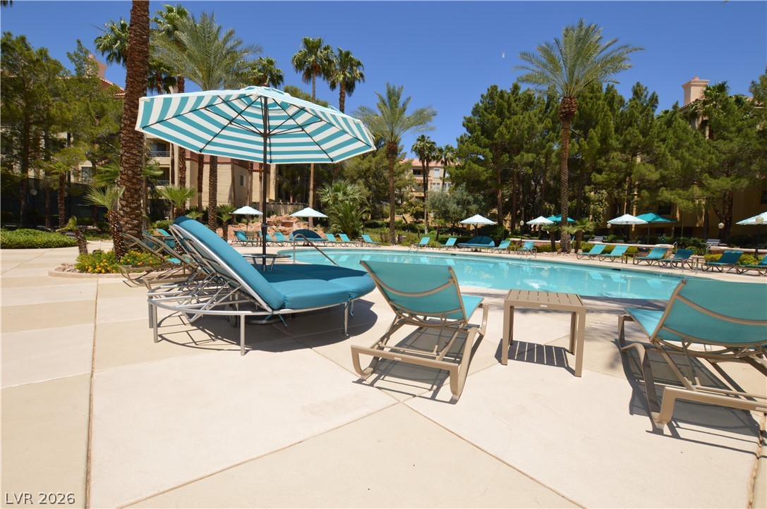 260 East Flamingo Road 416 Las Vegas NV 89169