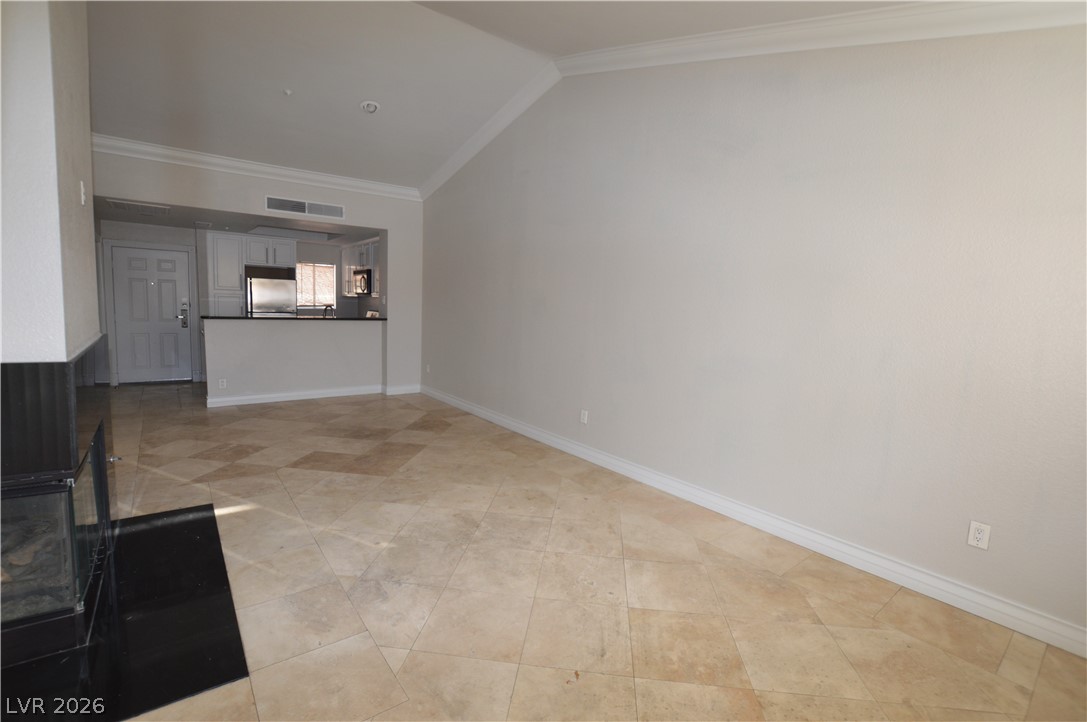 260 East Flamingo Road 416 Las Vegas NV 89169