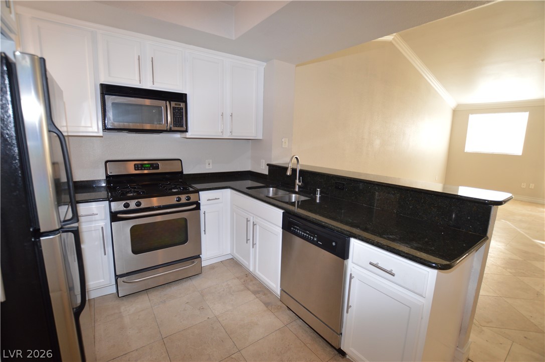 260 East Flamingo Road 416 Las Vegas NV 89169