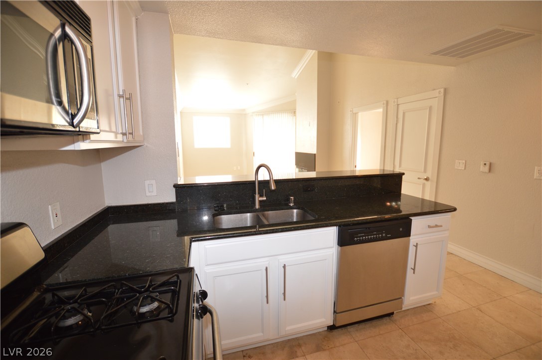 260 East Flamingo Road 416 Las Vegas NV 89169
