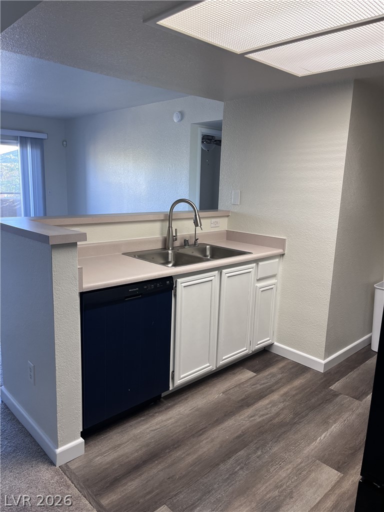 8070 West Russell Road 2115 Las Vegas NV 89113