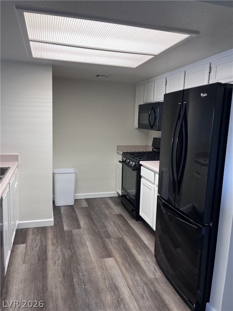 8070 West Russell Road 2115 Las Vegas NV 89113