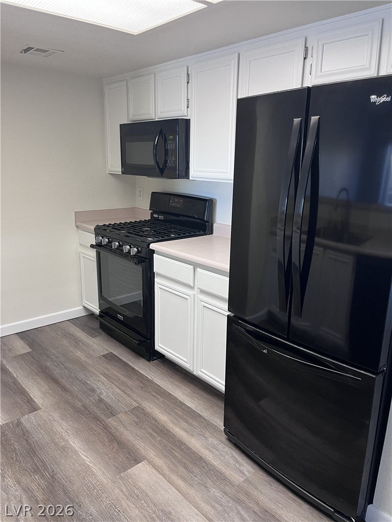 8070 West Russell Road 2115 Las Vegas NV 89113