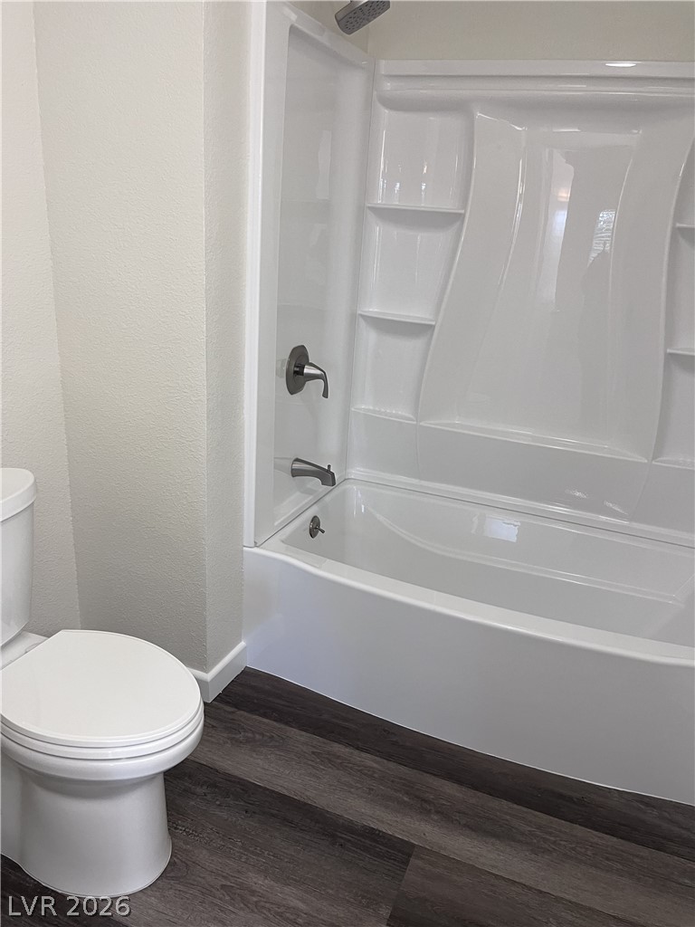 8070 West Russell Road 2115 Las Vegas NV 89113