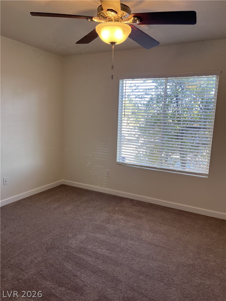 8070 West Russell Road 2115 Las Vegas NV 89113