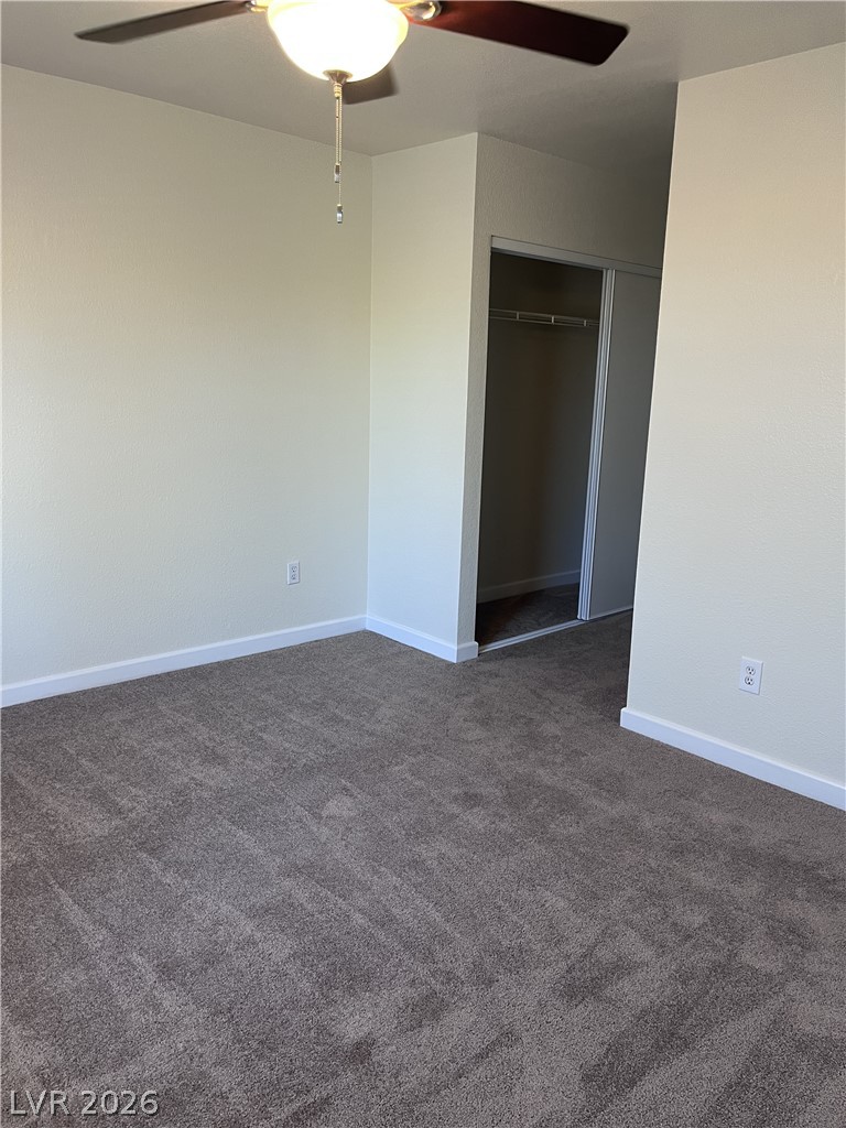 8070 West Russell Road 2115 Las Vegas NV 89113