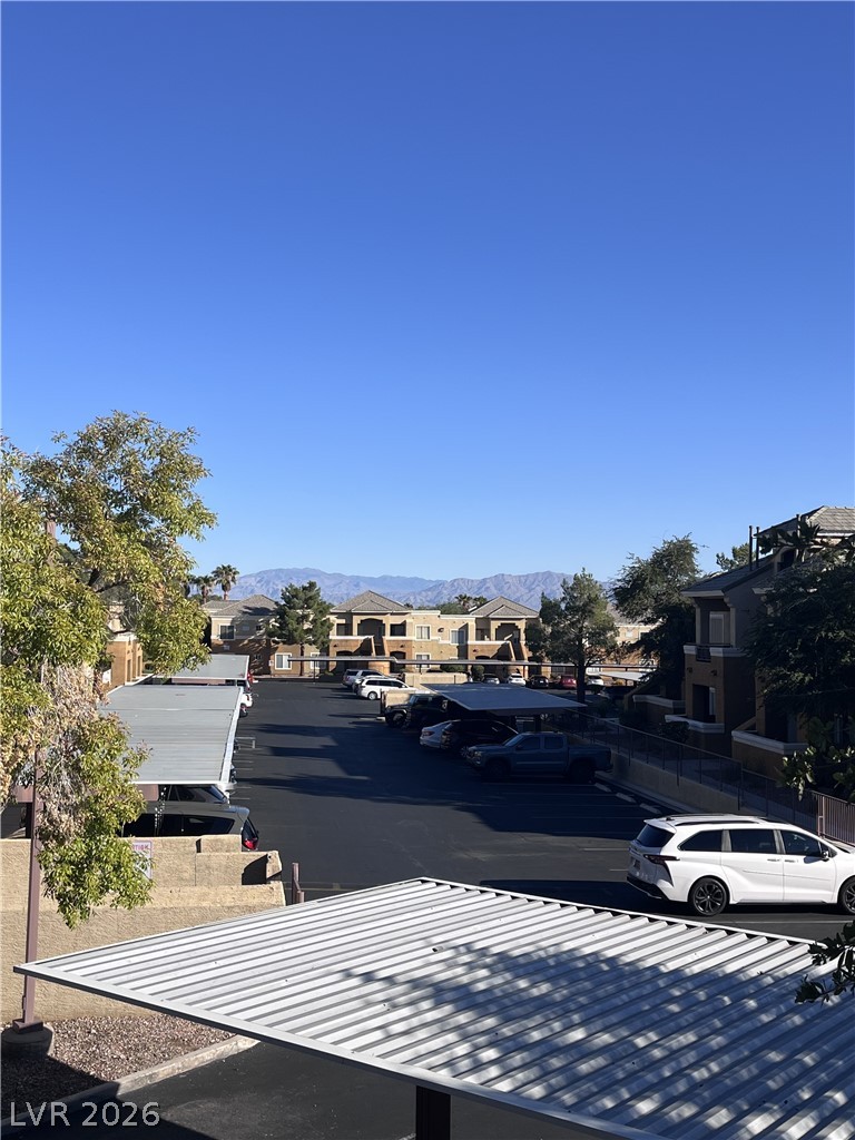 8070 West Russell Road 2115 Las Vegas NV 89113