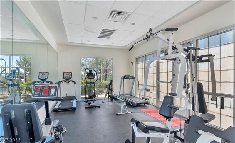 8070 West Russell Road 2115 Las Vegas NV 89113