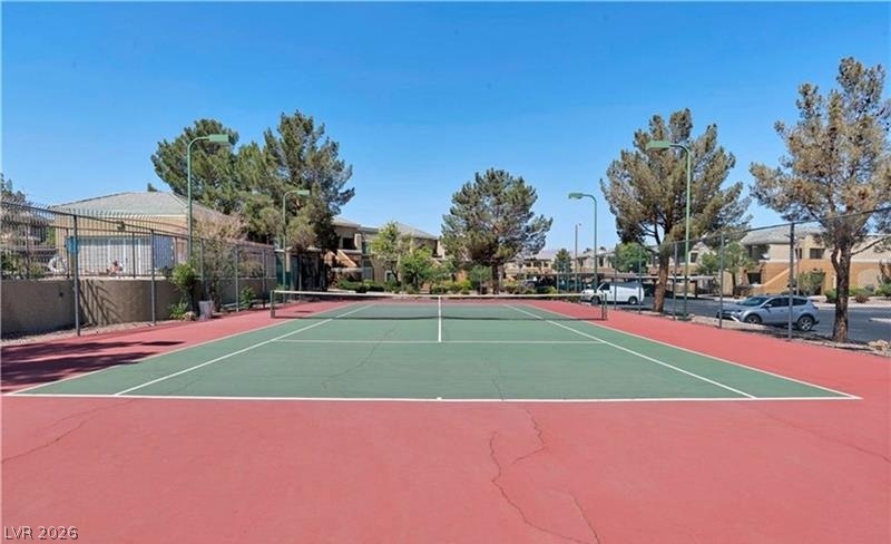 8070 West Russell Road 2115 Las Vegas NV 89113
