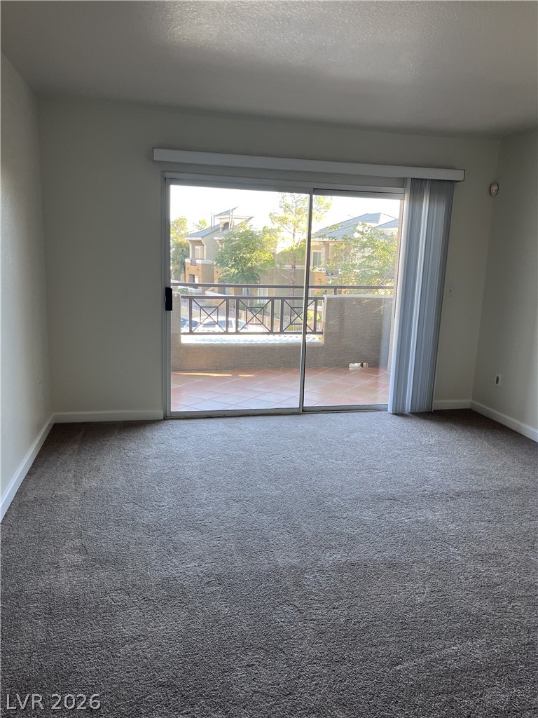 8070 West Russell Road 2115 Las Vegas NV 89113