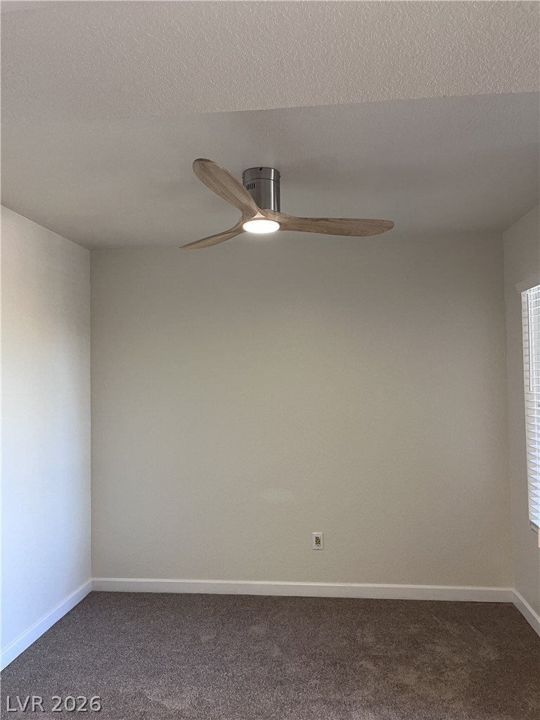 8070 West Russell Road 2115 Las Vegas NV 89113