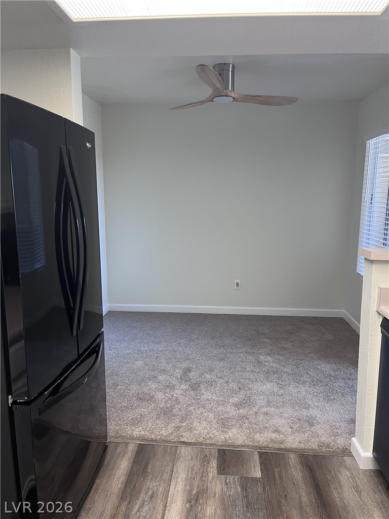 8070 West Russell Road 2115 Las Vegas NV 89113