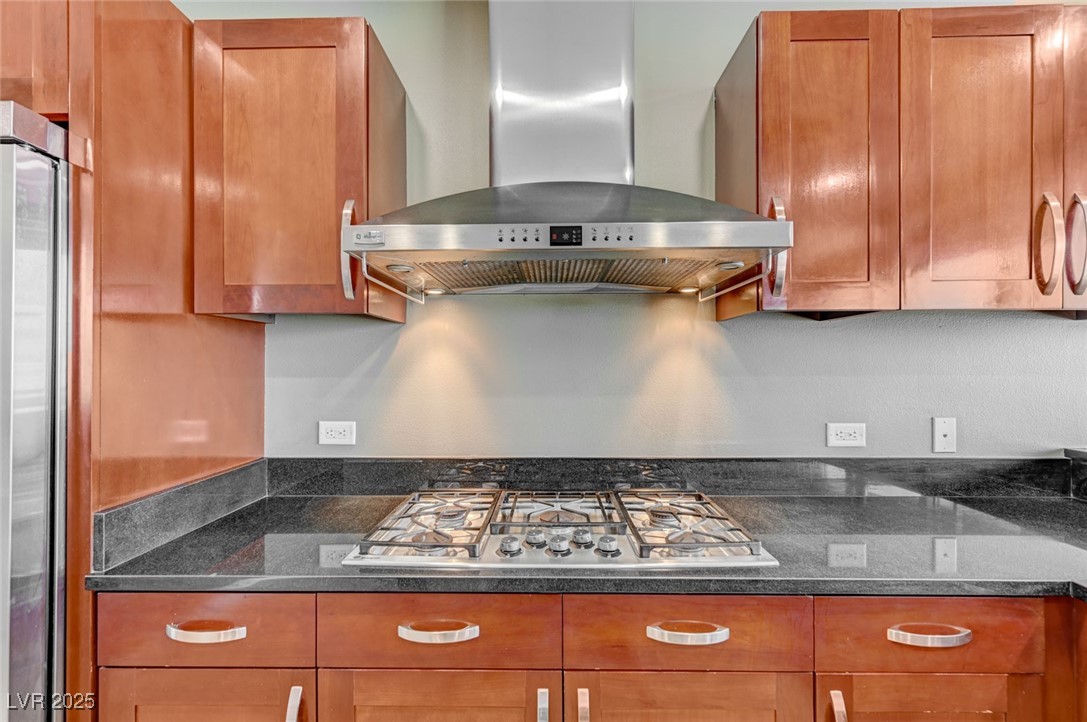 4575 Dean Martin Drive 806 Las Vegas NV 89103